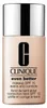 Clinique Even Better Makeup Broad Spectrum SPF 15, Flasche, Produktbild-Vorschau 8
