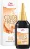 Wella Color Fresh, Blond, 9/3, Very Light Blonde/Gold, Produktbild-Vorschau 4