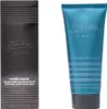 Jean Paul Gaultier Le Male, After-Shave-Balsam, Jeder Produktbild-Vorschau 5