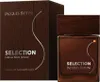 Pánsky parfém Swarovski Selektion, 100 ml Náhľad obrázku produktu 2