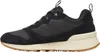 Schuhe Merrell Alpine 83 Recraft J007025 Produktbild-Vorschau 4