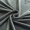 Topchances strečový potah na pohovku potah na pohovku Náhled obrázku produktu 5