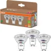 OSRAM Energy Class LED-Reflektor-Lampe PAR16 mit 2.5 W, 450 Produktbild-Vorschau 5