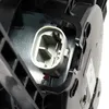Ventilateur De Radiateur Renault Megane Iv 16-, Talisman Voir les images du produit 5