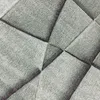 Tappeto da salotto moderno Elegante, di facile manutenzione Anteprima dell’immagine prodotto 2