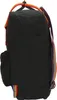 Fjallraven Zainetti Kanken Rainbow, F23620550907 Anteprima dell’immagine prodotto 13