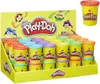 Play-Doh B6756EU4 - Einzeldose, Knete Produktbild-Vorschau 25