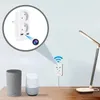 Mała kamera iUni AD1, Wi-Fi, 32GB, Full HD, Podgląd na żywo Podgląd zdjęcia produktu 5