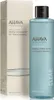 AHAVA Cleanse Tonico equilibrante (250 ml) Anteprima dell’immagine prodotto 3