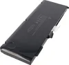 Bateria odpowiednia dla Apple Akku A1286, A1382, MacBook Podgląd zdjęcia produktu 7