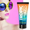 Soleo Basic Tropic Kiss Terra abbronzante per prendere il Anteprima dell’immagine prodotto 2