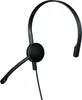 Microsoft S5V-00015, Przewodowa, Gaming, Zestaw Podgląd zdjęcia produktu 9