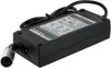 Batterieladegerät XLR 5-pins TranzX 36V 2A Produktbild-Vorschau 3