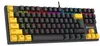 Tracer HORNET 87, cablato, USB, interruttore meccanico, Anteprima dell’immagine prodotto 10