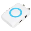 HDM66 Modulateur HD,Modulateur d'interface multimédia Voir les images du produit 6
