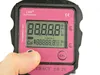 Palivová pištoľ s digitálnym LCD prietokomerom 1" BSP pre Náhľad obrázku produktu 8