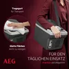AEG Bordbar BK 16 Pojemność: 16 litrów czarny Podgląd zdjęcia produktu 18