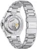 Citizen - NB6031-56E - Armbanduhr - Herren - Automatik - Produktbild-Vorschau 3