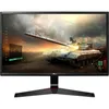 LG 27MP59G-P LED-Display 68,6 cm (27") 1920 x 1080 Pixel Produktbild-Vorschau 6