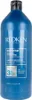 Redken Extreme Shampoo 1000ml Produktbild-Vorschau 9
