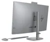 HP OmniStudio X 32" UHD IPS All-in-One Ultra 7-155H - Anteprima dell’immagine prodotto 4