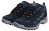 Buty Lowa Ferrox Gtx 320697 Podgląd zdjęcia produktu 35