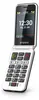 Emporia SIMPLICITYglam, Telefon z klapką, 7,11 cm (2.8"), Podgląd zdjęcia produktu 4