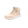 ara Stiefelette Stiefelette Veloursleder Produktbild-Vorschau 8