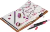 TROIKA Bullet Journal TROIKA BULLET JOURNAL Produktbild-Vorschau 6