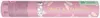 Konfettikanone mit Schmetterlingen 20cm Rosa Produktbild-Vorschau 6