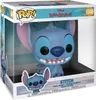 Lilo & und and Stitch - Stitch 1046 - Funko Pop! - Vinyl Produktbild-Vorschau 1
