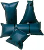 220040|PLASTIMO Flexibler Trinkwassertank - 200 l, Produktbild-Vorschau 1