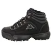 Kappa Schuhe Shivoo Ice HI, 2429681111 Produktbild-Vorschau 7
