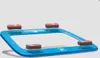 4 Klebepads für digitale Parkscheibe V0 – elektronische Produktbild-Vorschau 5
