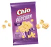 Chio Popcorn pour micro-ondes Doux sans gluten végétarien Voir les images du produit 2