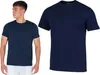 Joma 101739.331 Desert Short Herren T-Shirt Größe: 3XL Produktbild-Vorschau 6