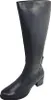 regarde le ciel Langschaftstiefel  Schwarz Produktbild-Vorschau 9