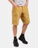 Herren-Kompressions-Laufshorts Kilpi KILKIS-M, GOLD, Größe Produktbild-Vorschau 7