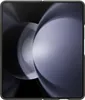 Samsung Slim S Pen Case für Galaxy Fold5, Graphite Produktbild-Vorschau 8