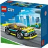 Stavebnica LEGO City 60383 Elektrické športové auto (95 Náhľad obrázku produktu 24