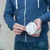 Lampe avec capteur de mouvement Voir les images du produit 5