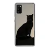 MuchoWow® Handyhülle Schutzhülle Hülle für Samsung Galaxy Produktbild-Vorschau 1