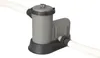 Bestway Power Steel Vista Series bazénový set 549 x 274 x Náhled obrázku produktu 42
