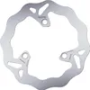 Galfer Wave-Bremsscheibe DF015 Rotor DF015 Typ W starr Produktbild-Vorschau 1