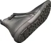 KOEL Chelsea Boots fila napa Damen 31363236353538 Schwarz Produktbild-Vorschau 3