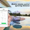 Tuya WIFI automatické zavlažovací zařízení, inteligentní Náhled obrázku produktu 9