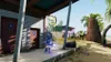 THQ Destroy all Humans!, Xbox One, T (Jugendliche) Produktbild-Vorschau 4