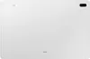 Samsung Tablet Galaxy Tab S7 FE - Tablet - Android 11 - 64 Produktbild-Vorschau 7