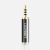Adaptateur audio UGREEN Mini-jack femelle 3,5 mm vers Voir les images du produit 17