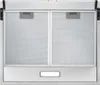 Bomann DU 623.3 - odsavač par - standardní - šířka: 60 cm - Náhled obrázku produktu 3